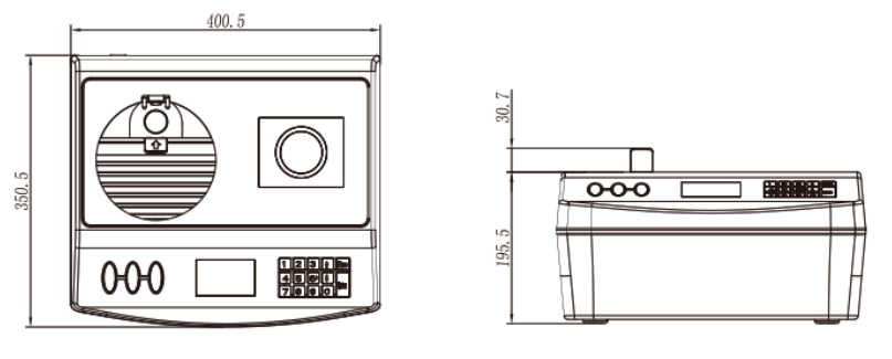 3009指标 3009指标
