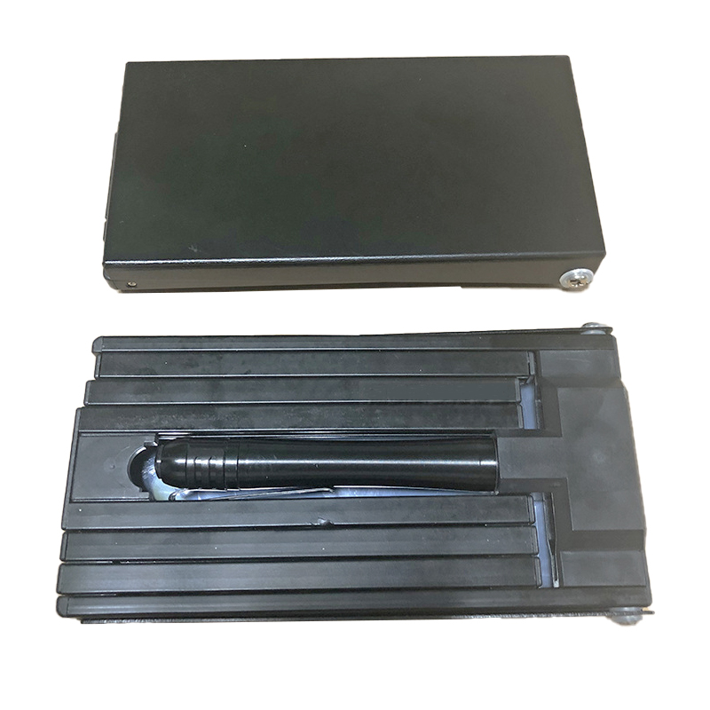 ZK-326伸缩车底检查镜(图7)