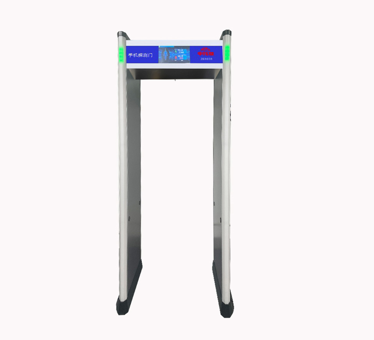 手机安检门ZK8058